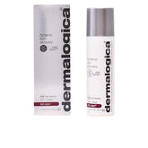 DERMALOGICA-AGE SMART dynamic skin recovery SPF50 50ml-DrShampoo - Perfumaria e Cosmética